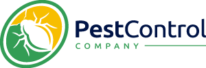 logo-mobile