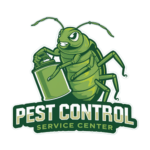 pest-control-servicer=center-logo Pest Control Service Center Logo