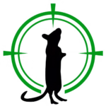 Rodent Control Mice and Rates